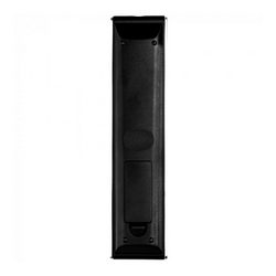 Пульт для телевизора RM-D759 универсальный HUAYU