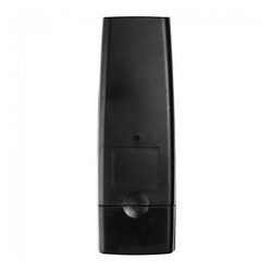 Пульт для телевизора RM-081F (8 кодов) универсальный HUAYU