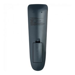 Пульт для телевизора 5W63 (2 кода) универсальный HUAYU