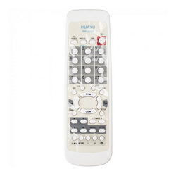 Пульт для телевизора RM-300B универсальный HUAYU