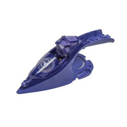 Передняя часть корпуса для утюга Tefal