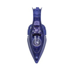 Передня частина корпусу для праски Tefal