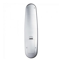 Пульт для телевізора RM-283C (2 коди) універсальний HUAYU