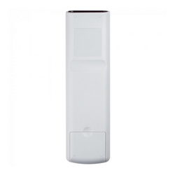 Пульт для телевізора RM-D635 універсальний HUAYU