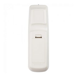 Пульт для телевізора RM-108B універсальний HUAYU