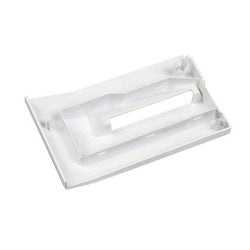 Ручка дозатора для стир. машины Beko