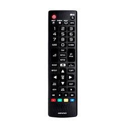 Пульт для телевизора AKB74475472 SMART TV LG