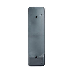 Пульт для телевизора RM-104G универсальный HUAYU