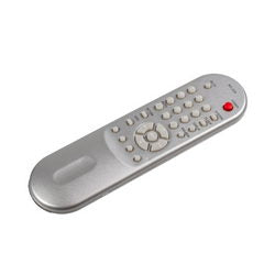 Пульт для телевизора RC-224 OVAL 9012 Rainford