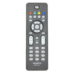 Пульт для телевизора TP715 Grundig