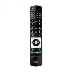 Пульт для телевизора RC-5112 Sharp