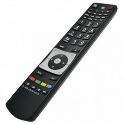 Пульт для телевизора RC-5112 Sharp