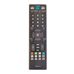 Пульт для телевизора AKB33871410 LG