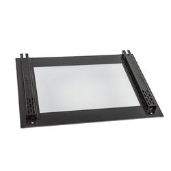 Стекло двери наружное для духовки 594x454mm Gorenje