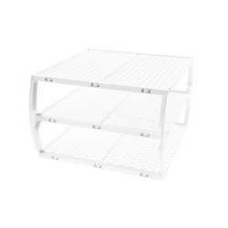 Вставка в корзину для сушки шерсти в сушильной машине Bosch