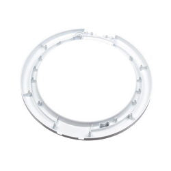 Обрамление люка внешнее для стиральной машины AEG