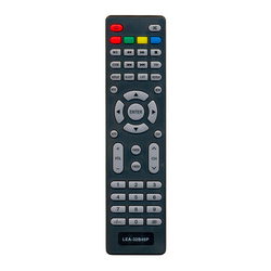 Пульт для телевизора LEA-32B49P Akai