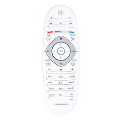 Пульт для телевизора 242254990416 Philips (оригинал)
