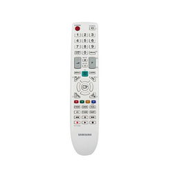 Пульт для телевизора BN59-01084A Samsung (оригинал)
