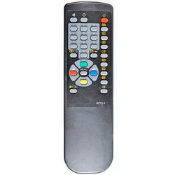 Пульт дистанційного керування для телевізора Rekord RC-514
