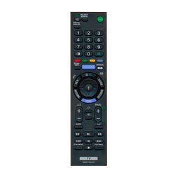 Пульт для телевизора RMT-TX101P Sony