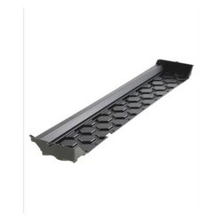Піддон для крапель для кавомашини Philips Saeco 11003706