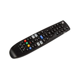 Пульт SAT S4 Openbox