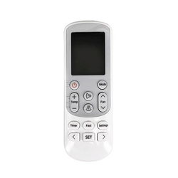 Пульт для кондиционера DB63-03556X003 Samsung