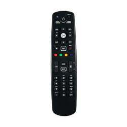 Пульт для тюнера ВОЛЯ TV  500 Entone Kamai (оригинал)