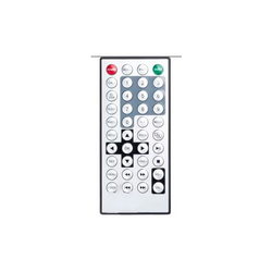 Пульт дистанційного керування для DVD програвача Mystery MTV760CU