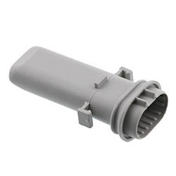 Насадка (форсунка) для нижнего разбрызгивателя посуд. машины Electrolux