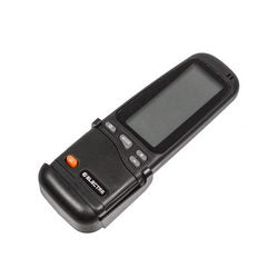 Пульт для кондиционера RC-3 Electra (оригинал)