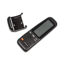 Пульт для кондиционера RC-3 Electra (оригинал)