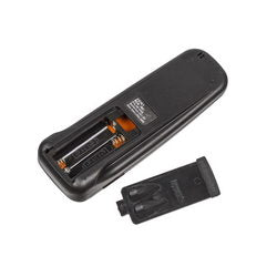 Пульт для кондиционера RC-3 Electra (оригинал)