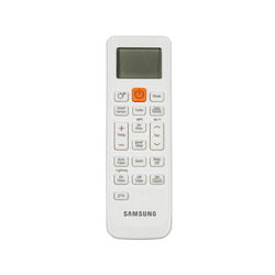 Пульт для кондиционера DB93-11489Z Samsung
