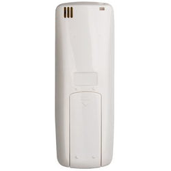 Пульт для кондиционера B3110630 LG (оригинал)