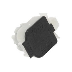 Реле уровня воды (прессостат) для стиральной машины AEG