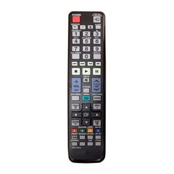Пульт дистанційного керування для домашнього кінотеатру Samsung AH59-02351A