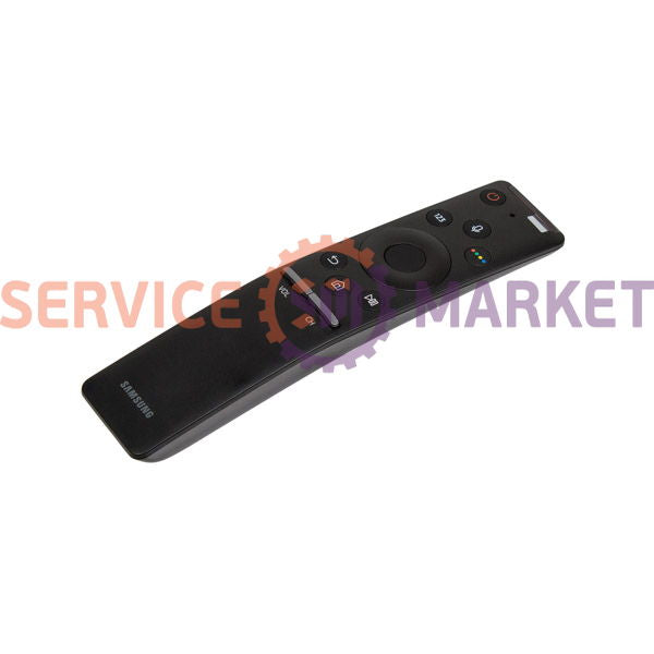 Пульт для телевизора BN59-01274A Samsung