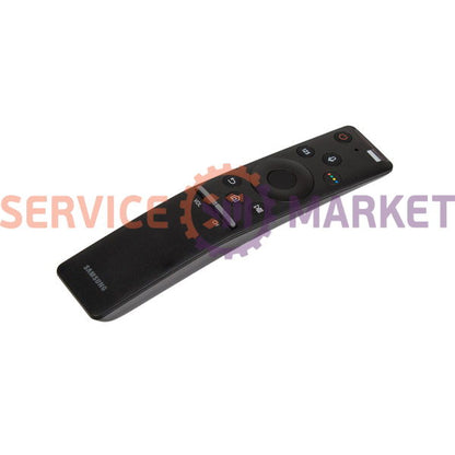 Пульт для телевизора BN59-01274A Samsung