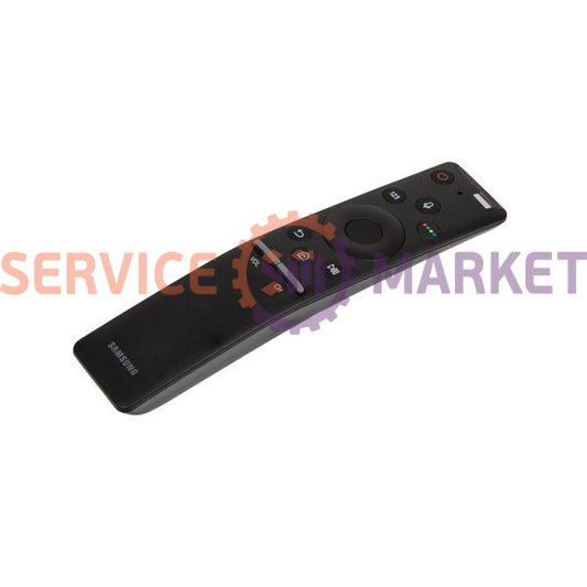 Пульт для телевизора BN59-01274A Samsung