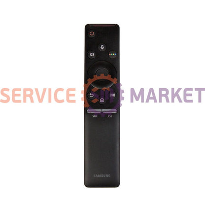 Пульт для телевізора BN59-01274A Samsung