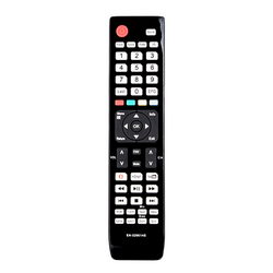 Пульт для телевизора EN-32961HS Hisense