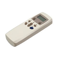 Пульт для кондиціонера KT-LG2 LG