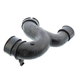 Патрубок коллектора для посуд. машины Electrolux