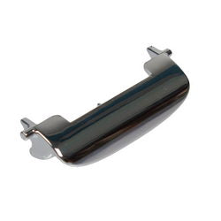 Замок крышки для мультиварки Philips