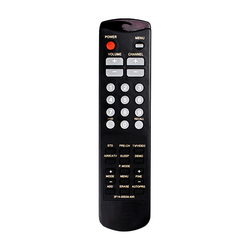 Пульт для телевизора 3F14-00034-490 Samsung