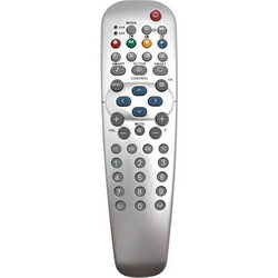 Пульт дистанційного керування для телевізора Philips RC-19042011