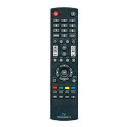 Пульт для телевизора TZZ00000007A Panasonic