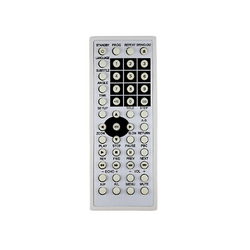 Пульт для DVD проигрывателя KR-18 Super